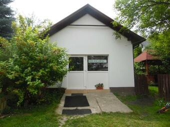 Albergue Nssm Tanie Spanie