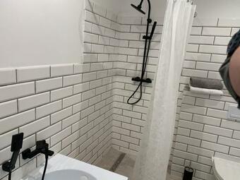 Apartamento Willa Konopnicka