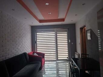 Apartament Princessa 2