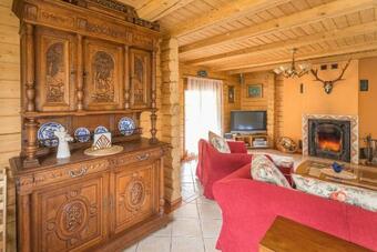 Dom W G�rach Sto?owych Myweek