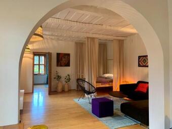 Hostal Zajazd Hubert