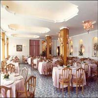 Grand Hotel Excelsior