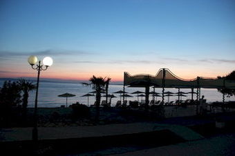 Apartamento Akti Toroni