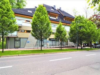 Vip Apartamenty Cristal