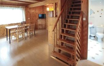 Amazing Home In Zblewo W/ Outdoor Swimming Pool, Wifi And 3 Bedrooms