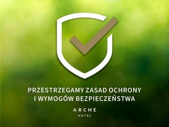 Apartamento Cukrownia ?nin