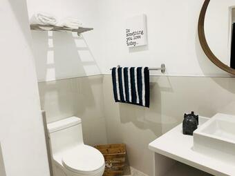 Posada The Grand Villa