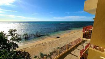 Apartamento Joyuda Beach S301