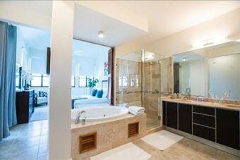 Hotel Solarea Beach Resort