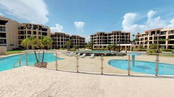 Apartamento Crescent Beach 251