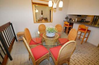 Apartamento Crescent Cove 96