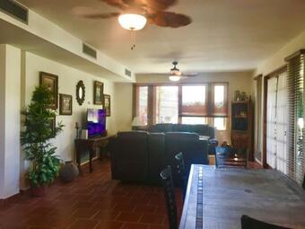 Villa Low Price- Giovanni Beachfront Community W/pools