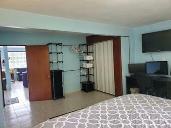 Large Country Home Near Beach, Rivers, Lagoons, Sleeps Up To 32