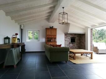 Afife Villa Sleeps 14 With Pool Air Con And Wifi