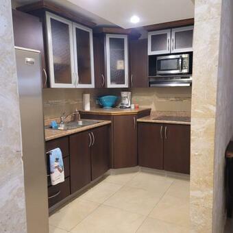 Villas Mar Azul Dreams #4