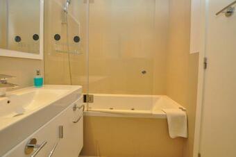 Apartamento Quinta Milharó By Ocvillas