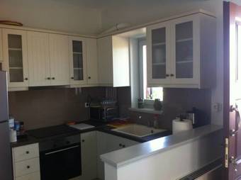 Heliades Maisonettes