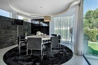 Quinta Do Lago Villa Sleeps 8 Pool Air Con T480172