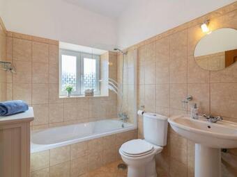 Holiday Home Casa Feliz