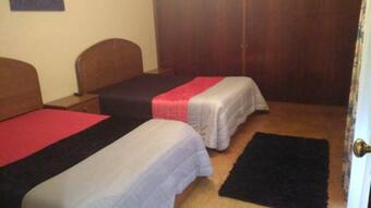 House With 2 Bedrooms In Apulia With Furnished Terrace And Wifi 700 M From The Beach