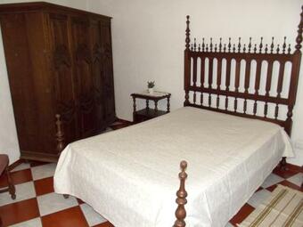 House With 2 Bedrooms In Apulia With Shared Pool Enclosed Garden And Wifi