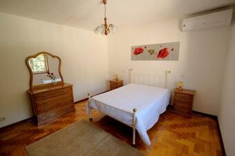 House With 4 Bedrooms In Aveiro With Wonderful City View Balcony And Wifi