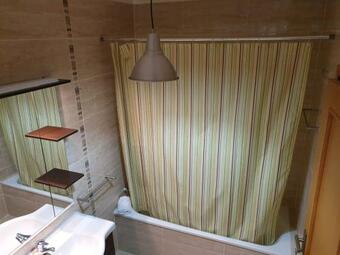 Villa Az�ia Pool&garden