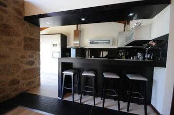 Balugaes Villa Sleeps 7 With Pool Air Con And Wifi