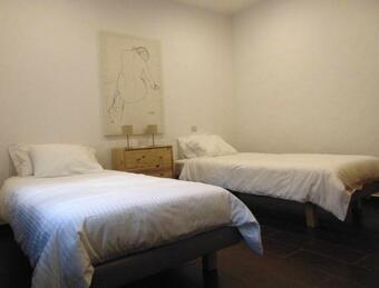 Boavista Country Houses No 87