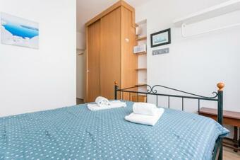 Apartamento Casa Dumez By Seewest