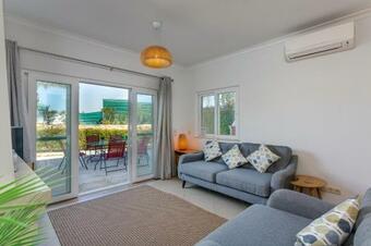 Villa Casa Joana At Opomar By Cara Rentals