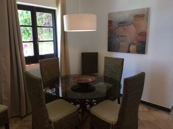 Quinta Velha Cabanas de Tavira By Algarent