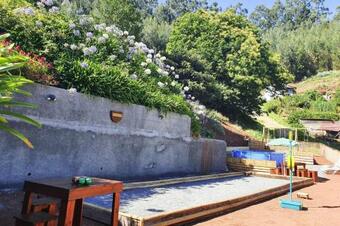 Holiday Home Camacha - Fnc02015-f