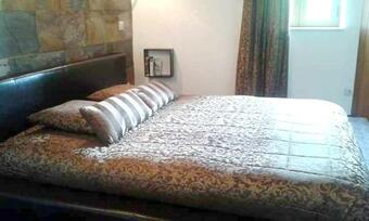 House With 2 Bedrooms In Caminha With Private Pool Enclosed Garden And Wifi 18 Km From The Beach