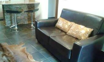 House With One Bedroom In Caminha With Wonderful Mountain View Private Pool Enclosed Garden 12 Km From The Beach