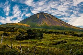 Akivillas Pico Light