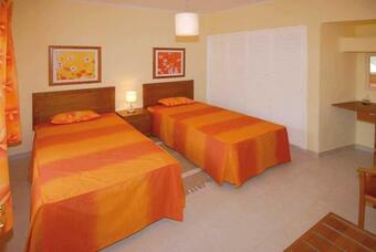 Villa Quinta Superior II