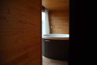 Casas De Calc�rio Casa Do Forno