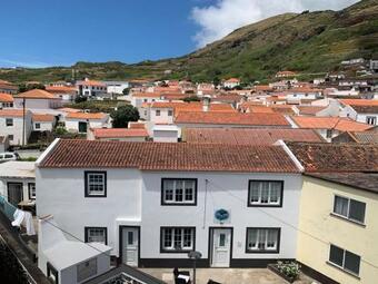 Hostal Joe & Vera's Vintage Place