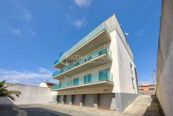 Apartamento Casa Da Praia Costa Nova