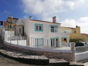 Albergue Gundi House