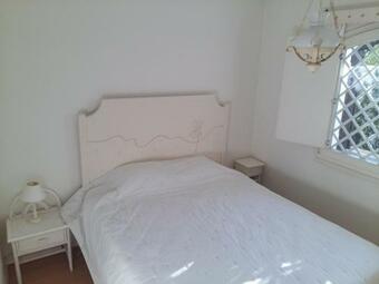 Bed & Breakfast Quinta D�harmonia