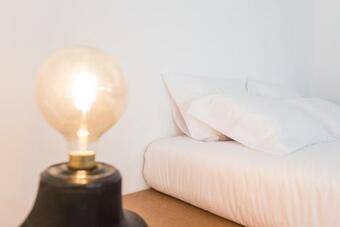 Guestready - Sunset Pool House