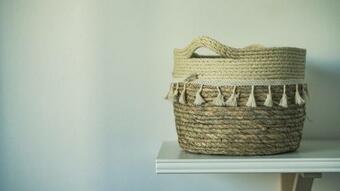 Bed & Breakfast Pine House - Faro Airport, Beach And City Center