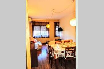 Apartamento Holiday In Algarve