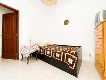 Apartamento Casa Sousa