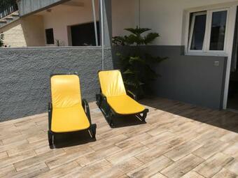 Apartamento Boa Nova Base.