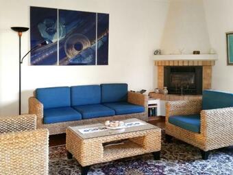 Holiday Home Quinta Do Mosaico - Lgs130