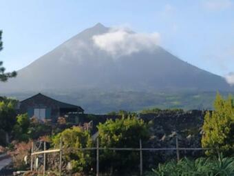 Property With One Bedroom In Lajido With Wonderful Sea View Shared Pool Enclosed Garden