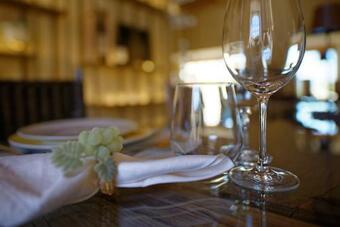 Hostal Casas Da Quinta Amarela- Wine House Experience- Douro Portugal